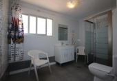 Vil·la amb terreny en venda a la Nucia ref.: TR31512 foto