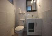 Vil·la amb terreny en venda a la Nucia ref.: TR31512 foto