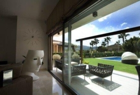 Foto 7