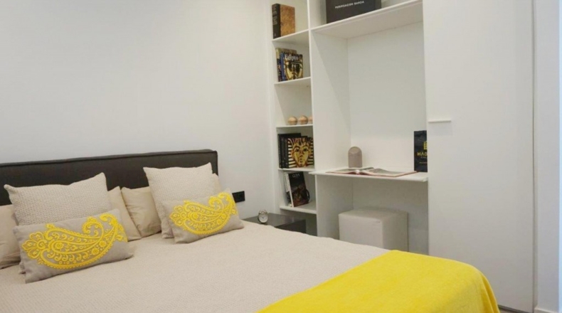 Alicante - Finestrat - 540m2