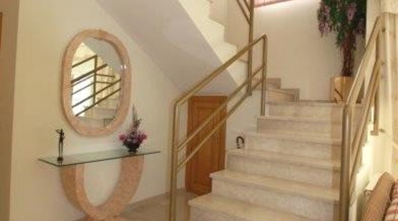 Alicante - Alfaz del Pi - 1370m2