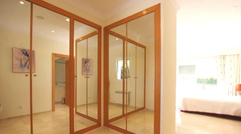 Alicante - Alfaz del Pi - 1370m2