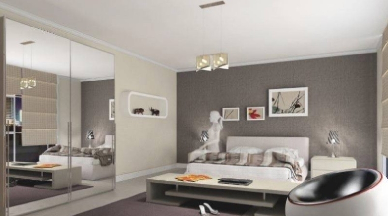 Alicante - Benidorm - 985m2