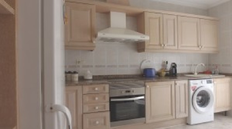 Alicante - Benidorm - 1000m2