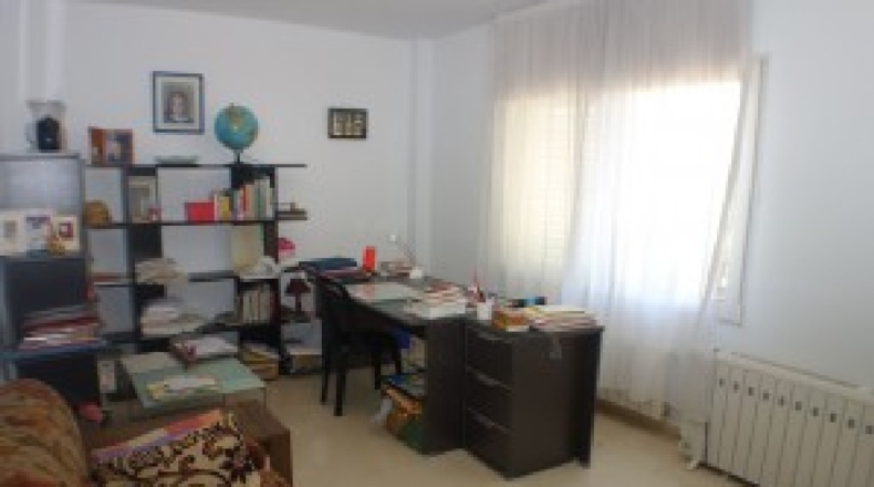Alicante - Benidorm - 1000m2