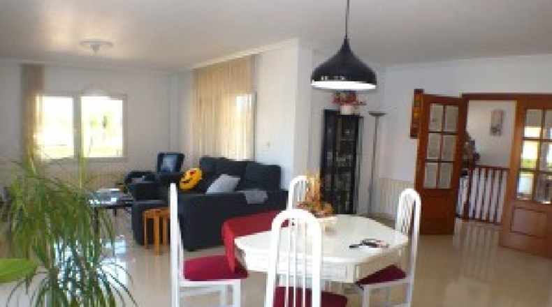 Alicante - Benidorm - 1000m2