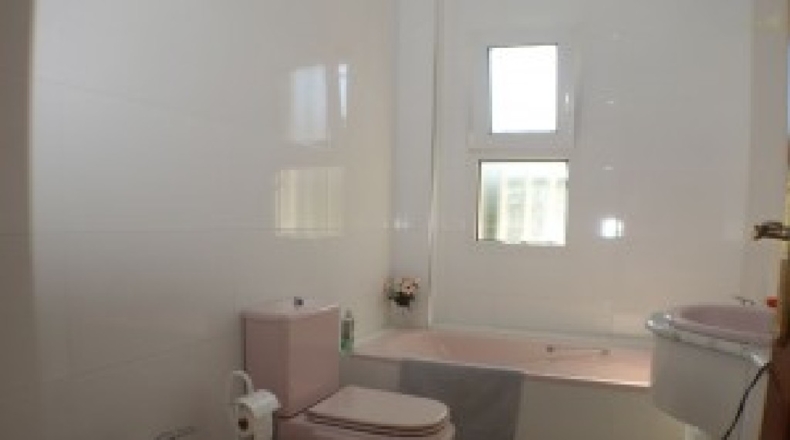 Alicante - Benidorm - 1000m2