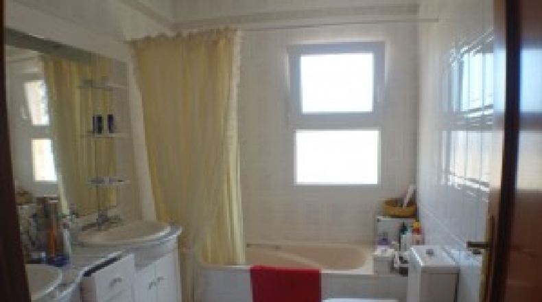 Alicante - Benidorm - 1000m2