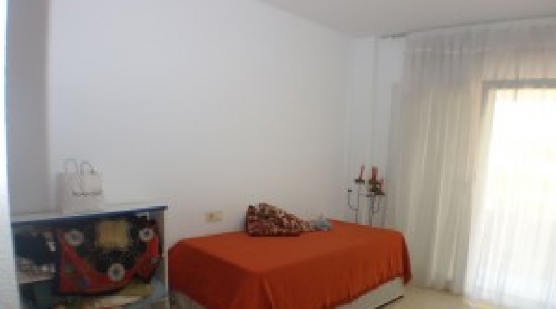 Alicante - Benidorm - 1000m2