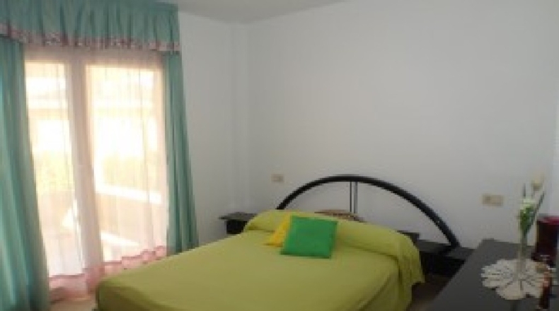 Alicante - Benidorm - 1000m2
