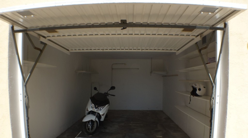 Alicante - La Nucía - 660m2