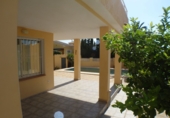 Vil·la amb terreny en venda a la Nucia ref.: TR34816 foto