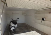 Vil·la amb terreny en venda a la Nucia ref.: TR34816 foto