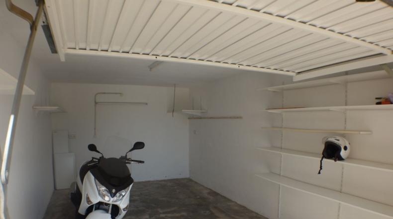 Alicante - La Nucía - 660m2