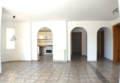 Vil·la amb terreny en venda a la Nucia ref.: TR34816 foto