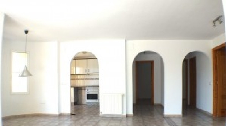 Alicante - La Nucía - 660m2