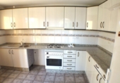 Vil·la amb terreny en venda a la Nucia ref.: TR34816 foto