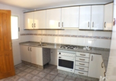 Vil·la amb terreny en venda a la Nucia ref.: TR34816 foto