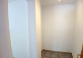 Vil·la amb terreny en venda a la Nucia ref.: TR34816 foto