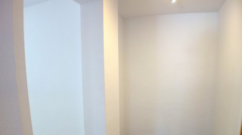 Alicante - La Nucía - 660m2