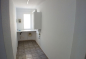 Vil·la amb terreny en venda a la Nucia ref.: TR34816 foto