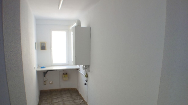 Alicante - La Nucía - 660m2