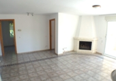Vil·la amb terreny en venda a la Nucia ref.: TR34816 foto