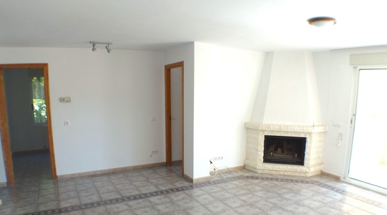Alicante - La Nucía - 660m2