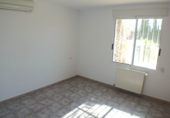 Vil·la amb terreny en venda a la Nucia ref.: TR34816 foto