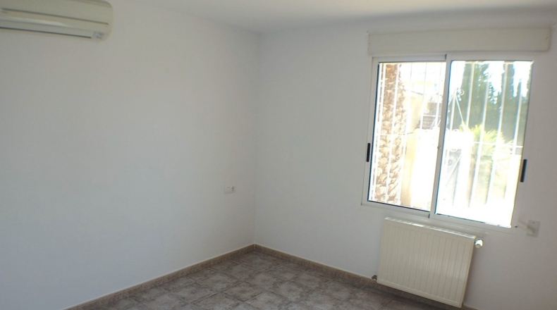 Alicante - La Nucía - 660m2