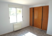 Vil·la amb terreny en venda a la Nucia ref.: TR34816 foto