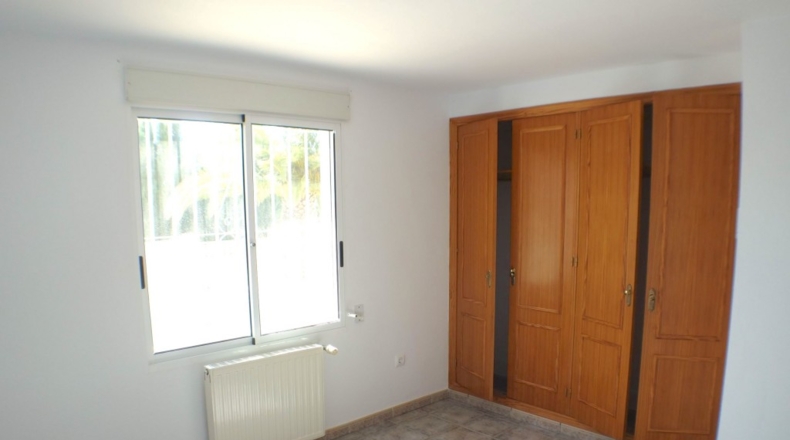 Alicante - La Nucía - 660m2