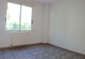Vil·la amb terreny en venda a la Nucia ref.: TR34816 foto