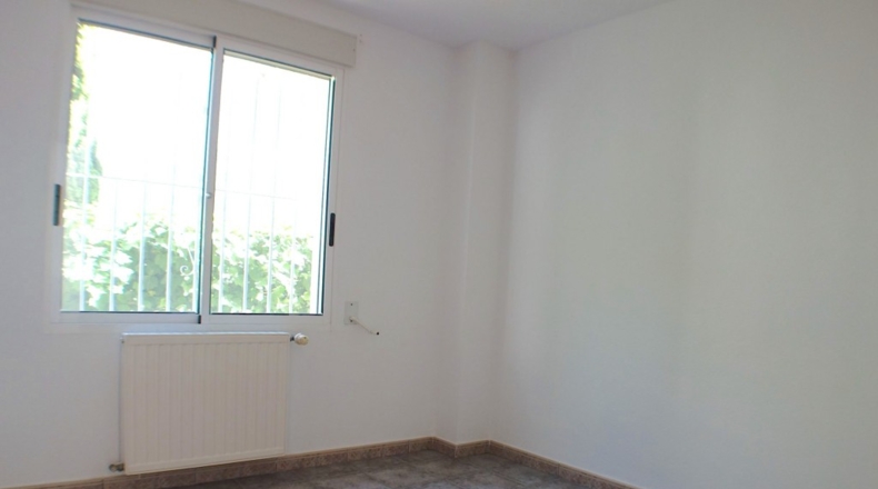 Alicante - La Nucía - 660m2