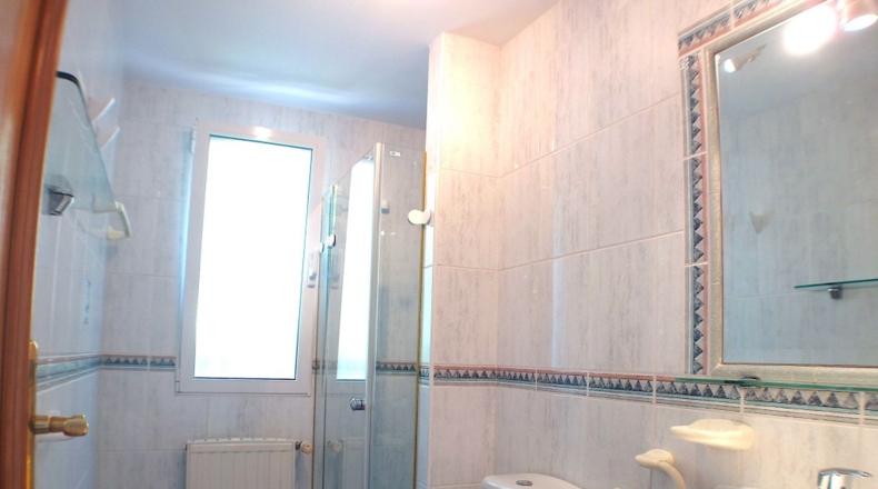 Alicante - La Nucía - 660m2
