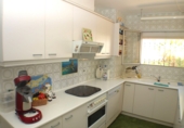 Vil·la amb terreny en venda a la Nucia ref.: TR31507 foto