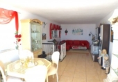 Vil·la amb terreny en venda a la Nucia ref.: TR31507 foto