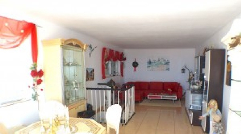 Alicante - La Nucía - 1300m2