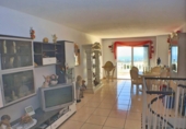 Vil·la amb terreny en venda a la Nucia ref.: TR31507 foto