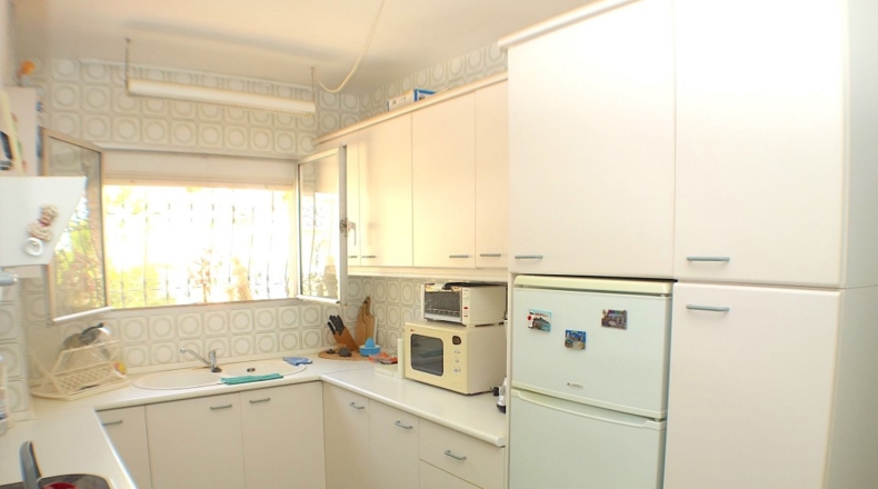 Alicante - La Nucía - 1300m2