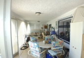 Vil·la amb terreny en venda a la Nucia ref.: TR31507 foto