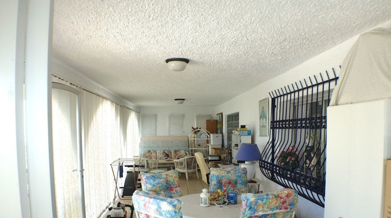 Alicante - La Nucía - 1300m2