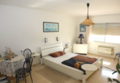 Vil·la amb terreny en venda a la Nucia ref.: TR31507 foto