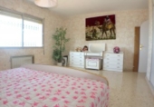 Vil·la amb terreny en venda a la Nucia ref.: TR31507 foto
