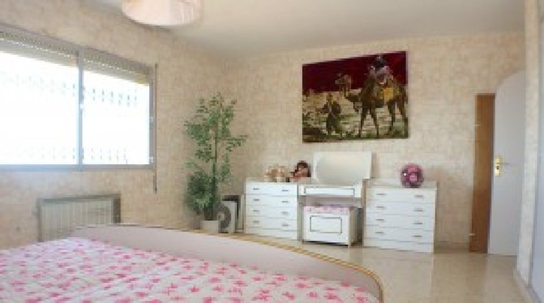 Alicante - La Nucía - 1300m2