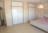 Vil·la amb terreny en venda a la Nucia ref.: TR31507 foto