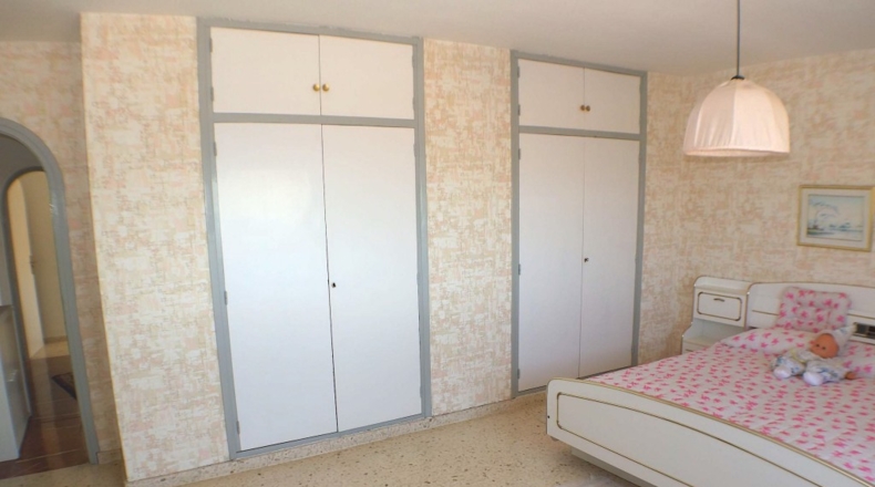 Alicante - La Nucía - 1300m2