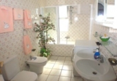 Vil·la amb terreny en venda a la Nucia ref.: TR31507 foto