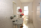 Vil·la amb terreny en venda a la Nucia ref.: TR31507 foto