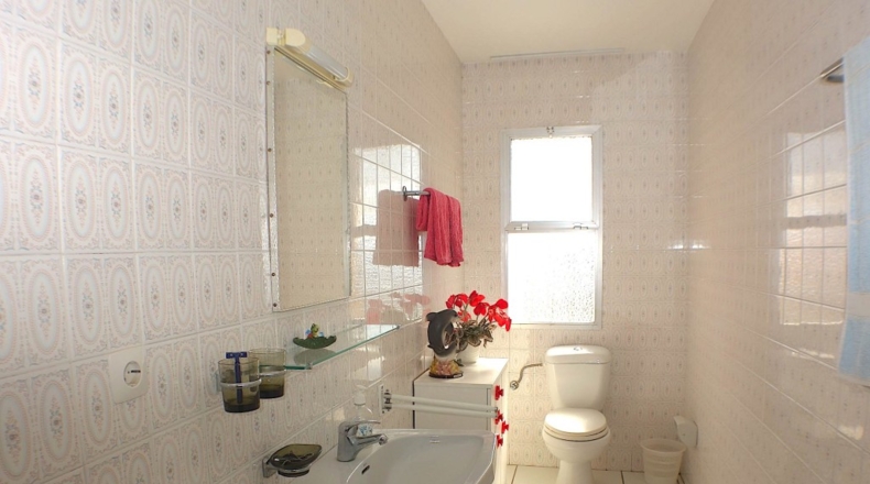 Alicante - La Nucía - 1300m2